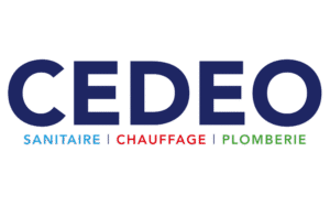 Logo-CEDEO logo cedeo
