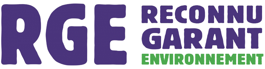 Logo-RGE logo rge