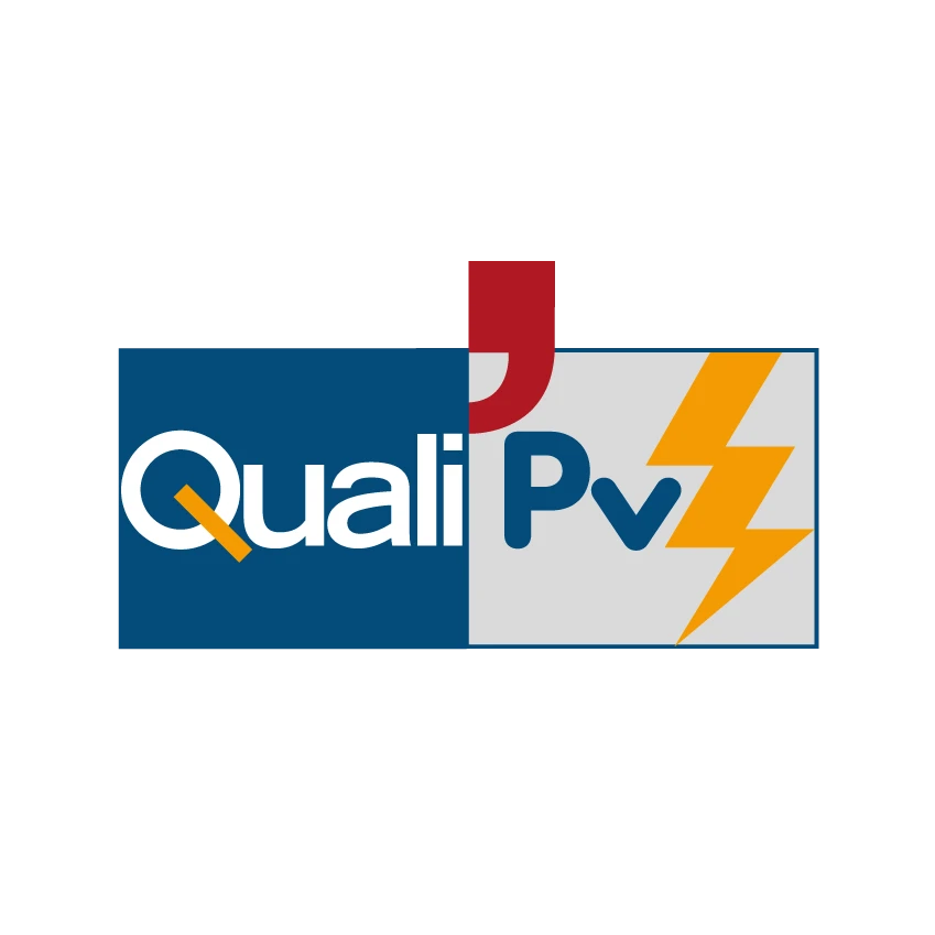 element_graphique_58 logo qualipv