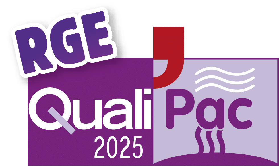 logo-QualiPAC-2025-RGE_sc logo qualipac